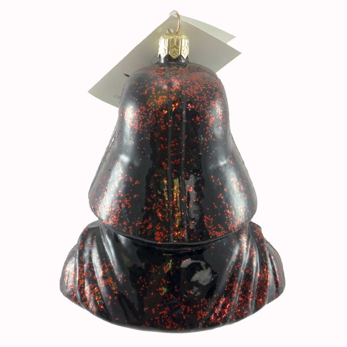 Christopher Radko Darth Vader Bust - - SBKGifts.com