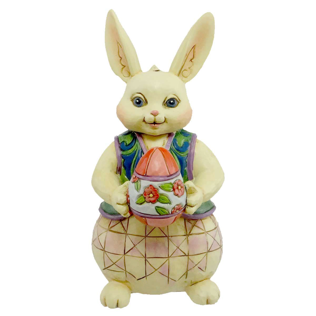 (14975) Share An Easter Treasure