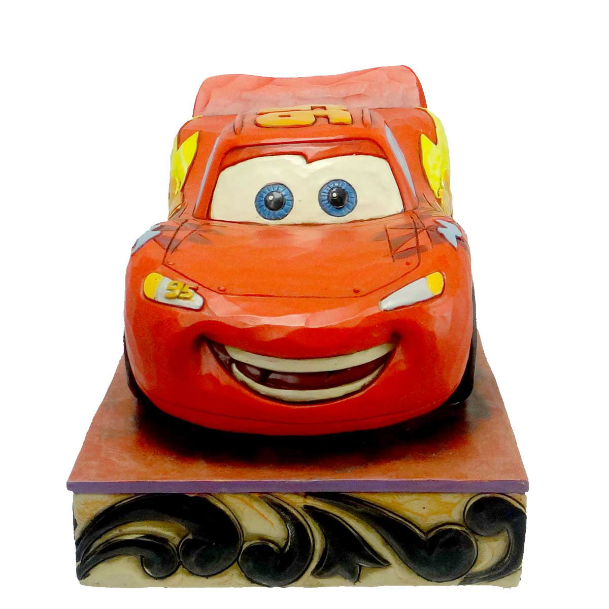 (15129) Ka-Chow