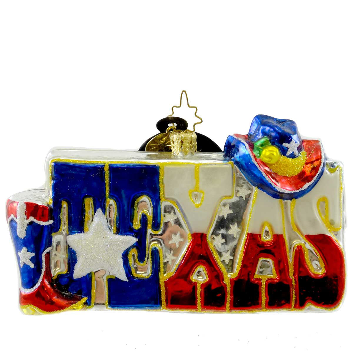 (15170) Texas Hold'em