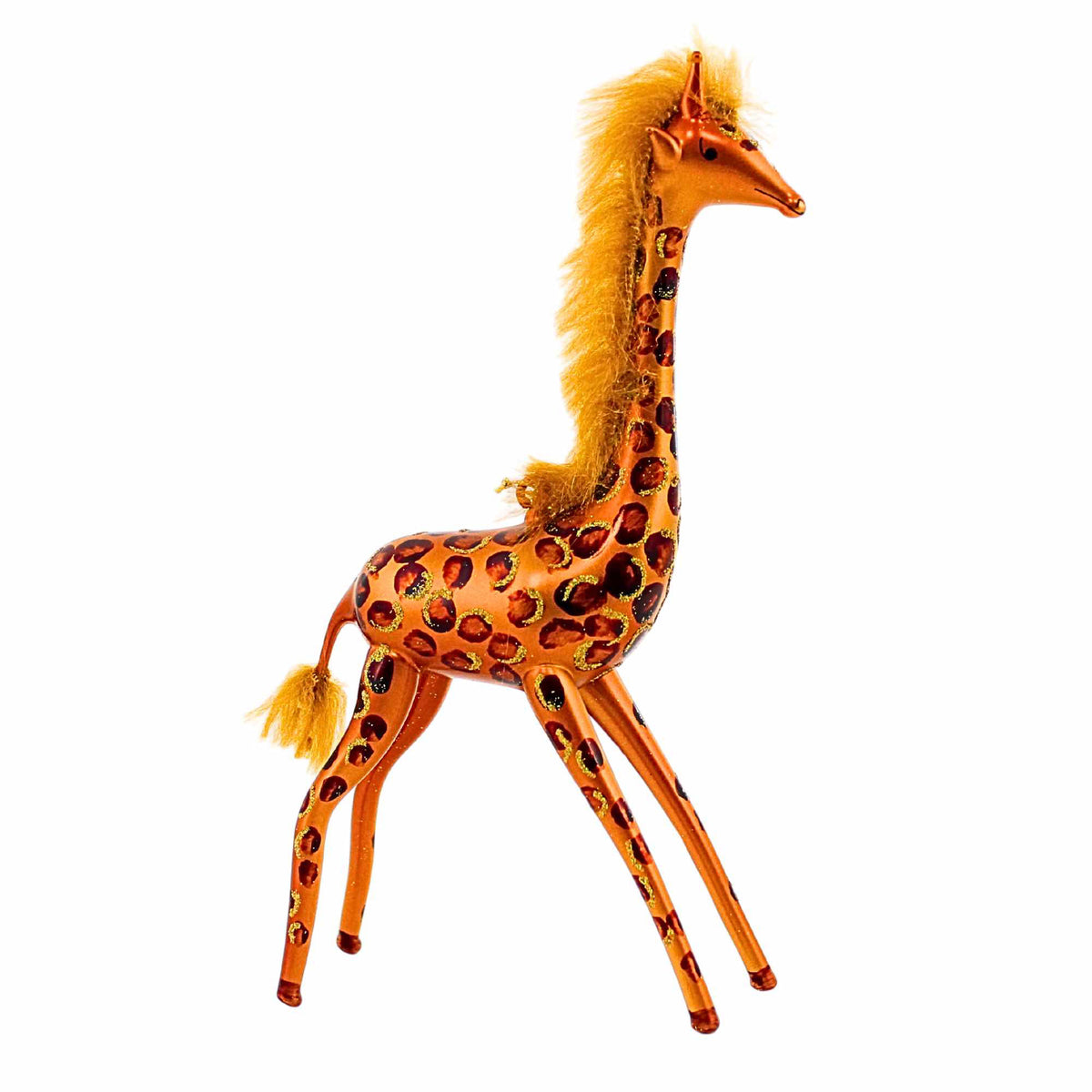 (15224) Arabella Skyreach