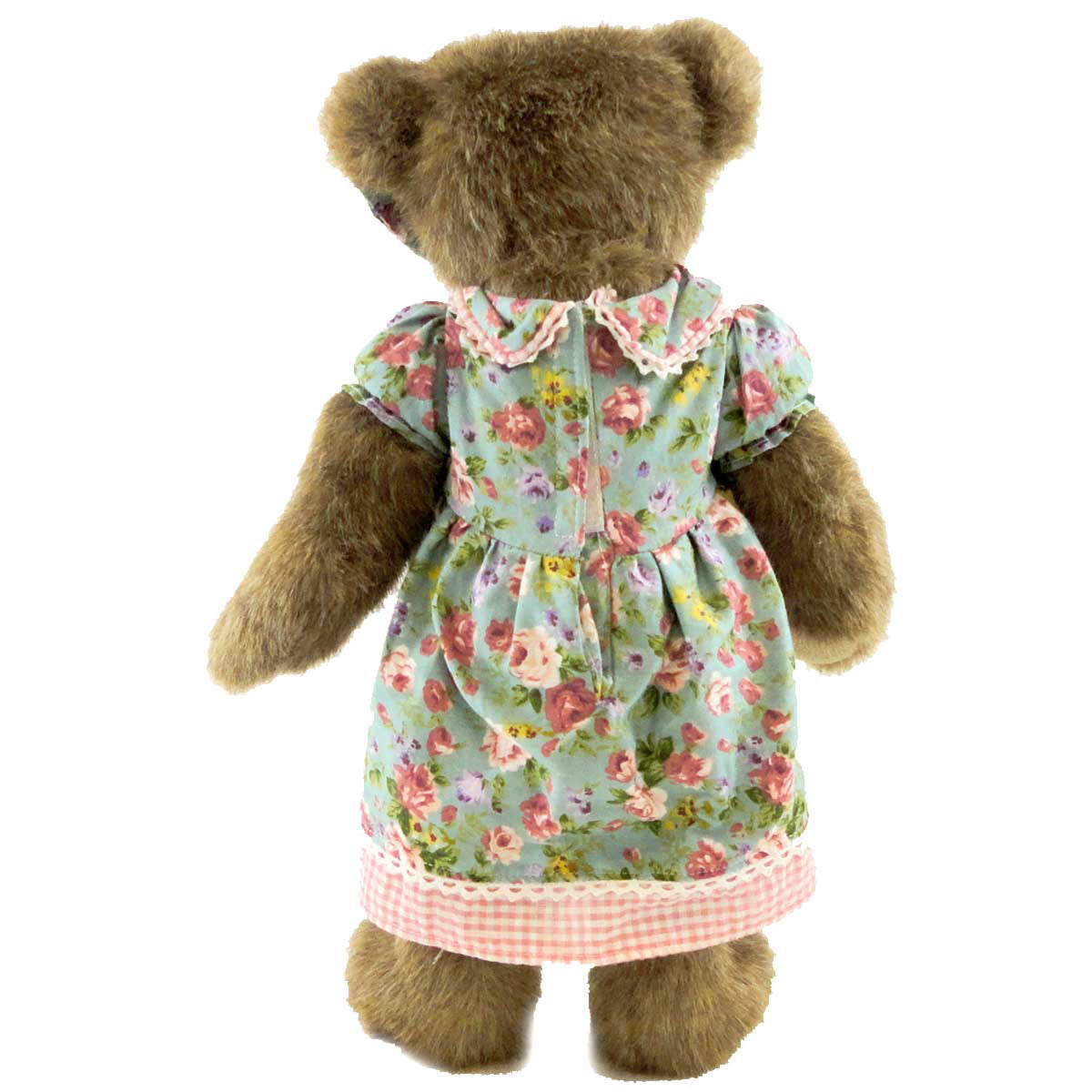 Boyds Bears Chelsea Rosemoor - - SBKGifts.com