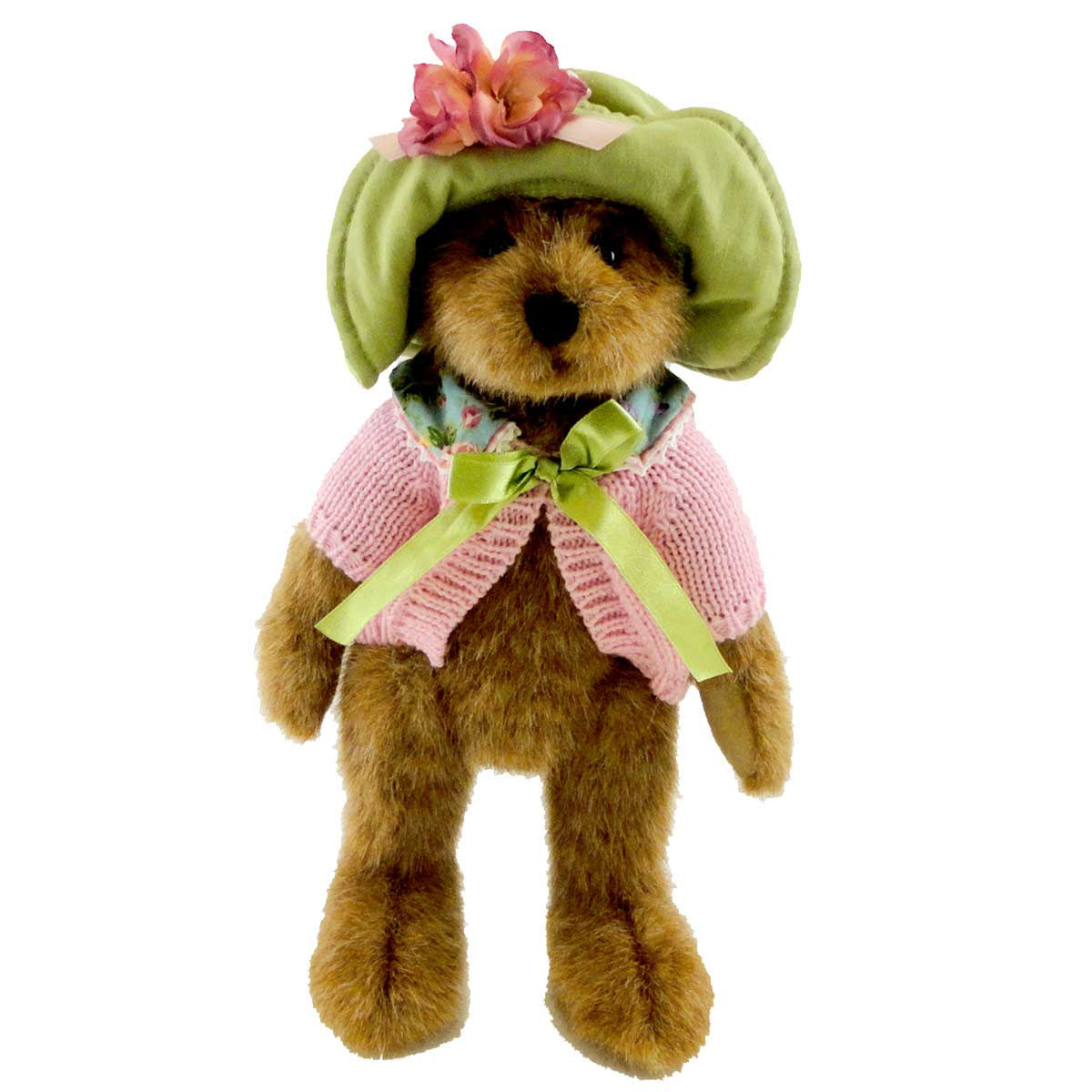 (15268) Abbie L. Rosemoor