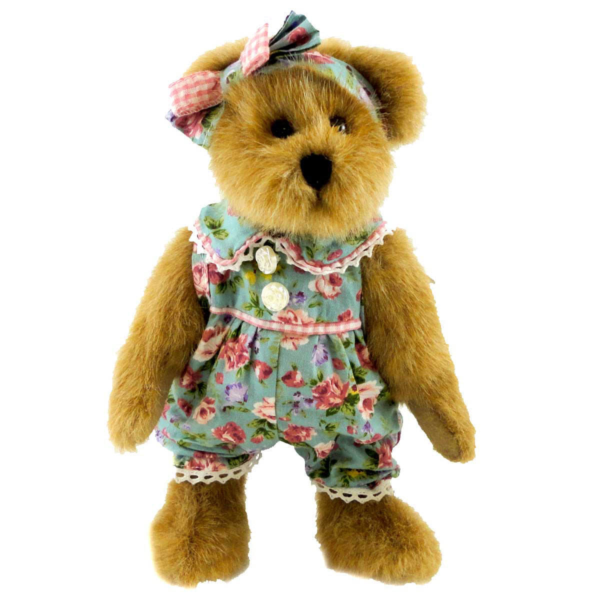 (15269) Lainey T. Rosemoor