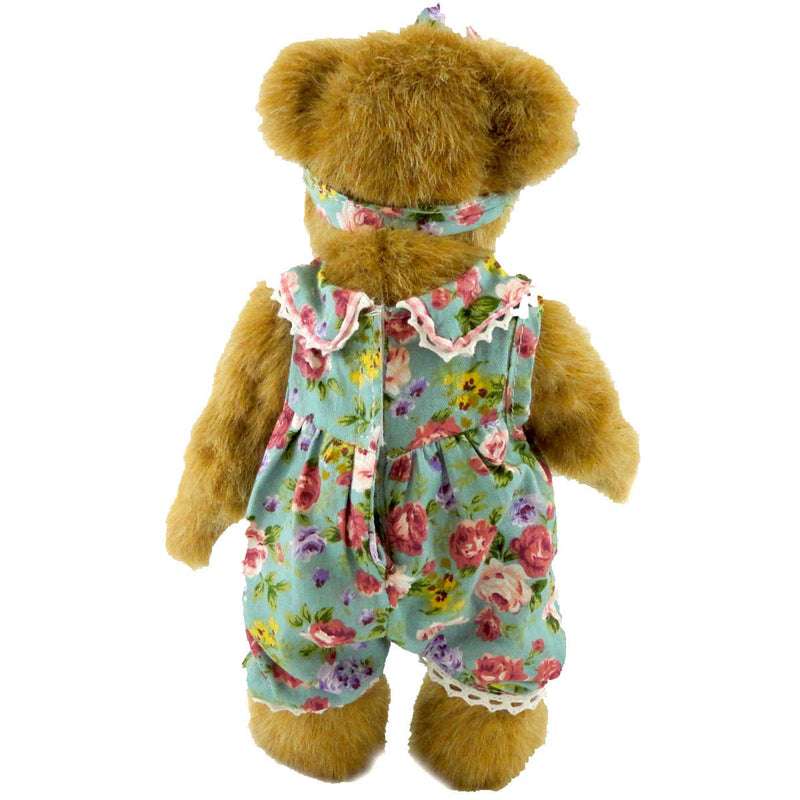 Boyds Bears Lainey T. Rosemoor - - SBKGifts.com