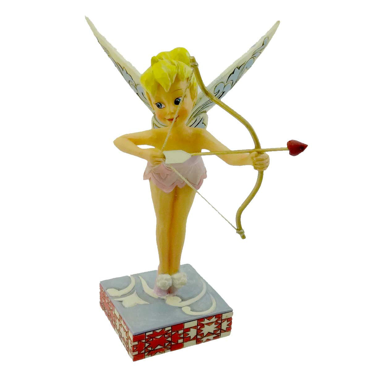 (15293) Cupid