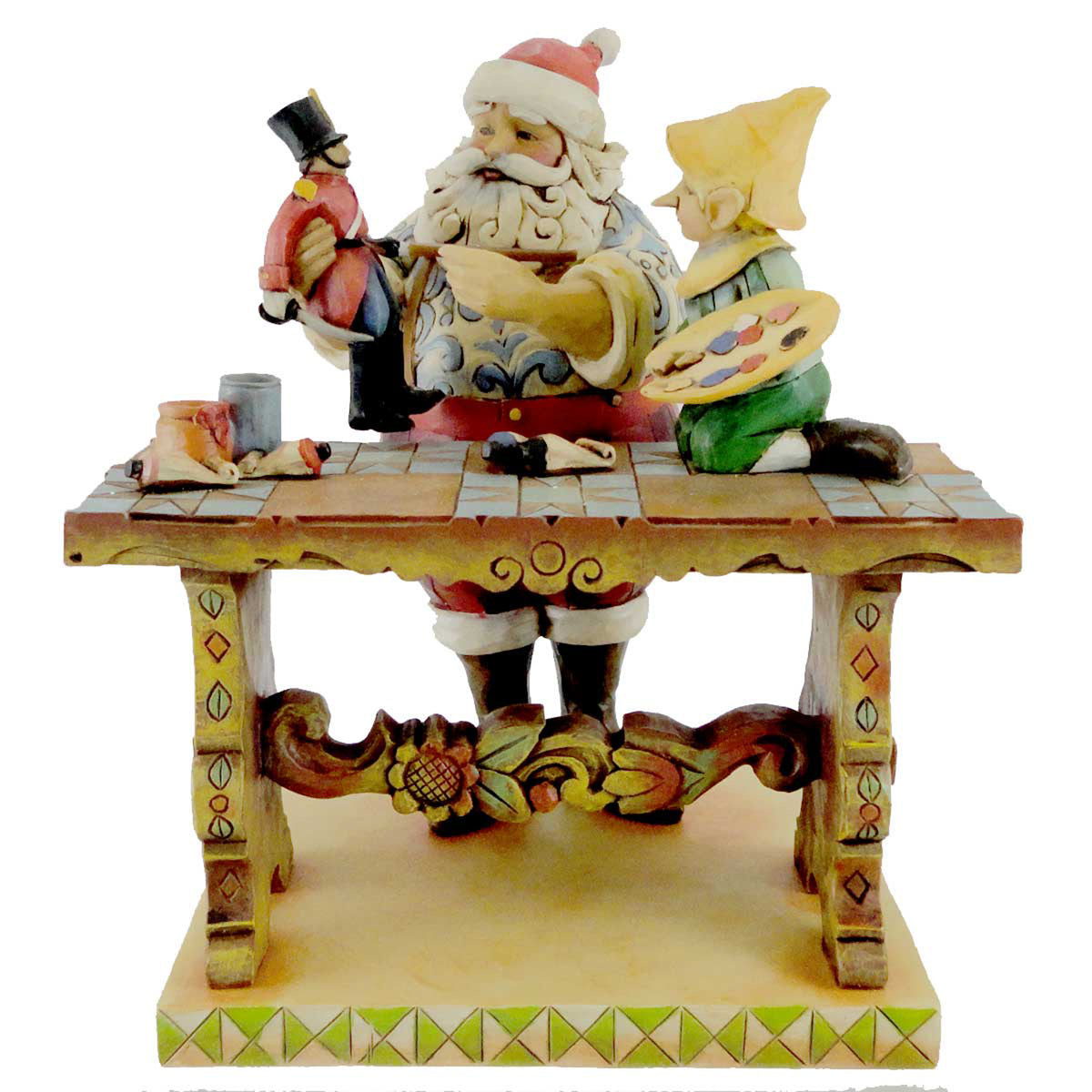 (15351) Toy Master