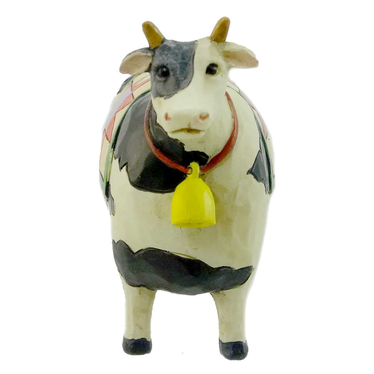 (15563) Mini Cow