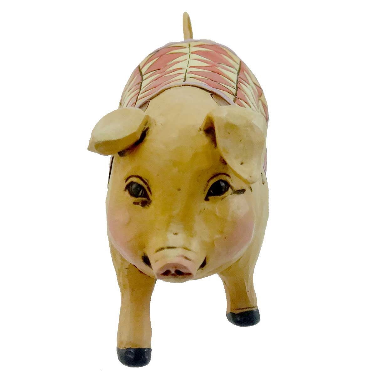 (15565) Mini Pig