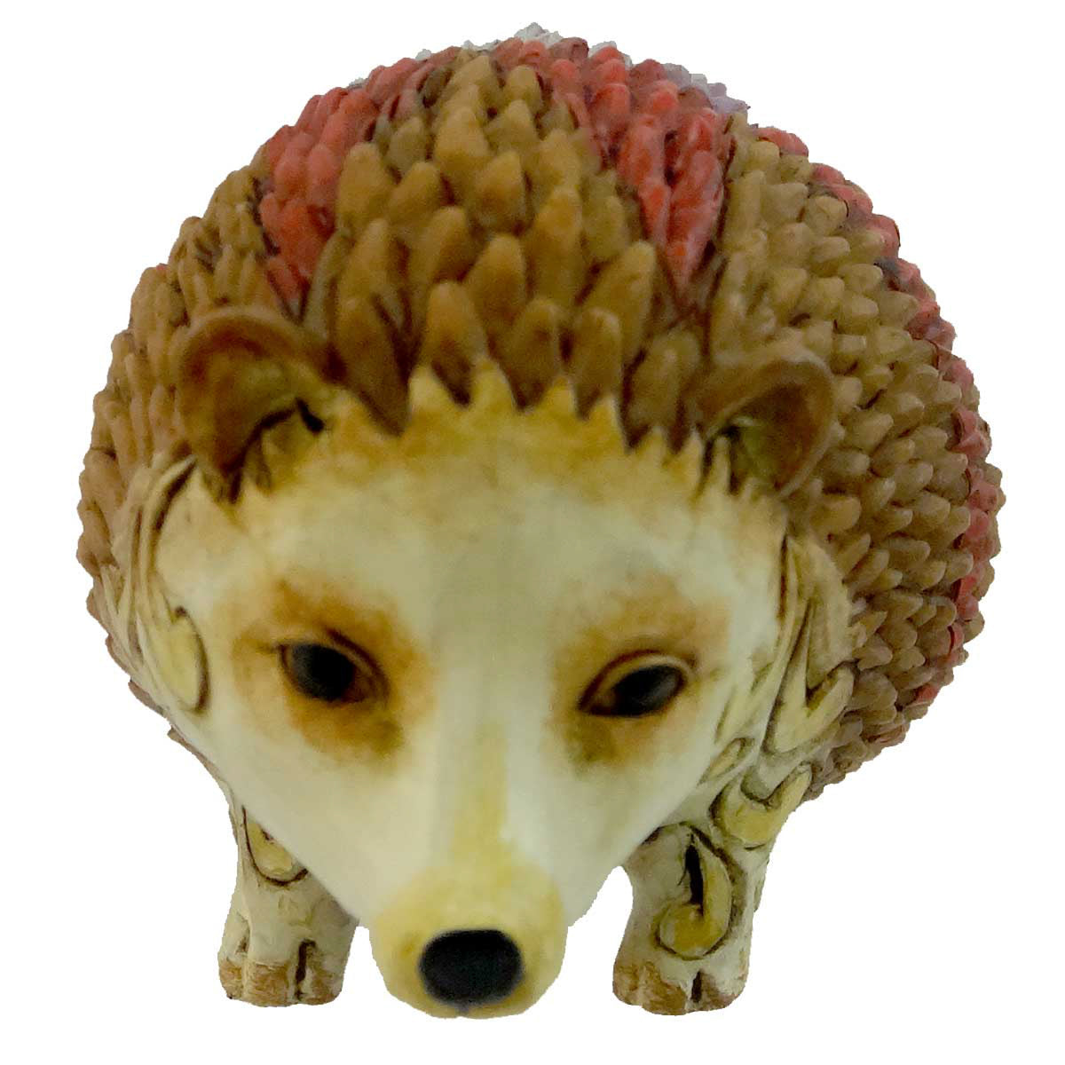 (15566) Mini Hedgehog