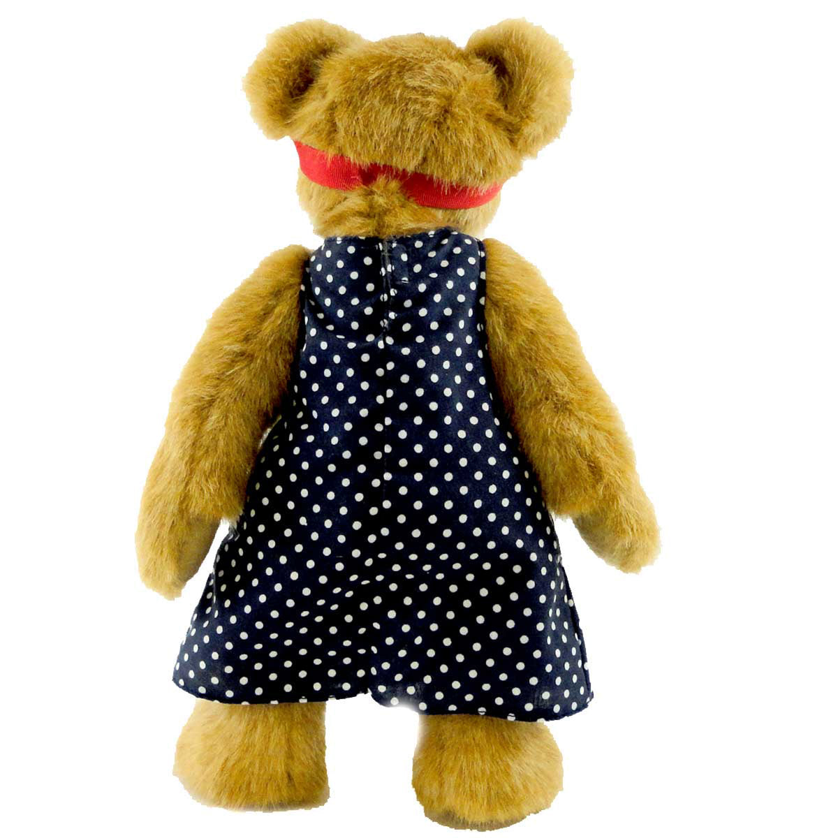 Boyds Bears Whitney - - SBKGifts.com