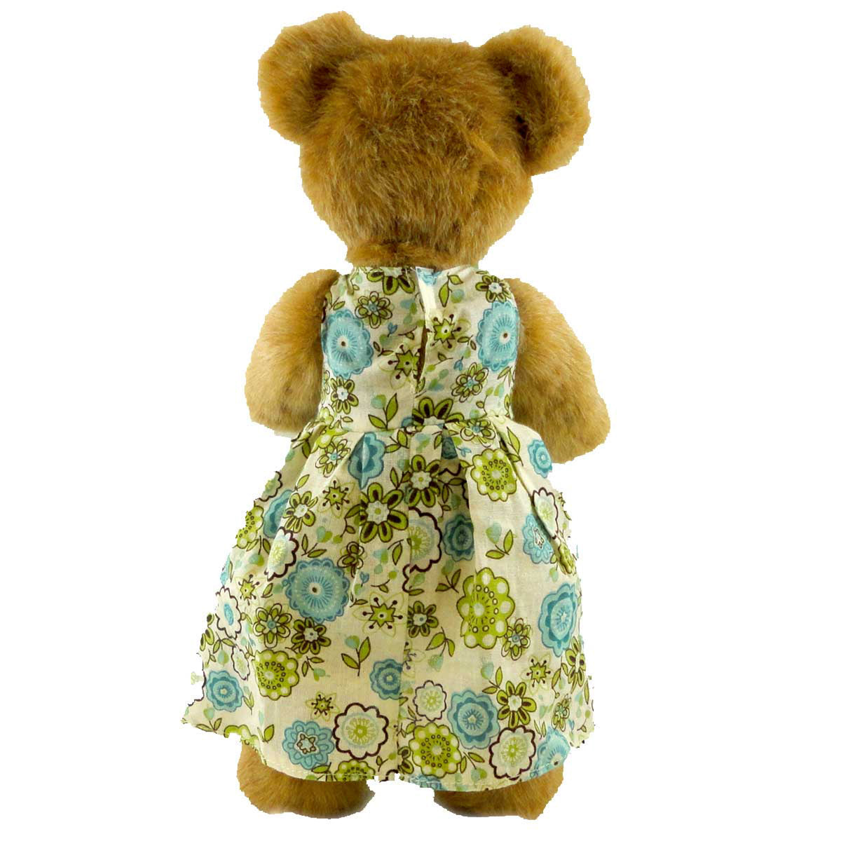 Boyds Bears Sophia. - - SBKGifts.com