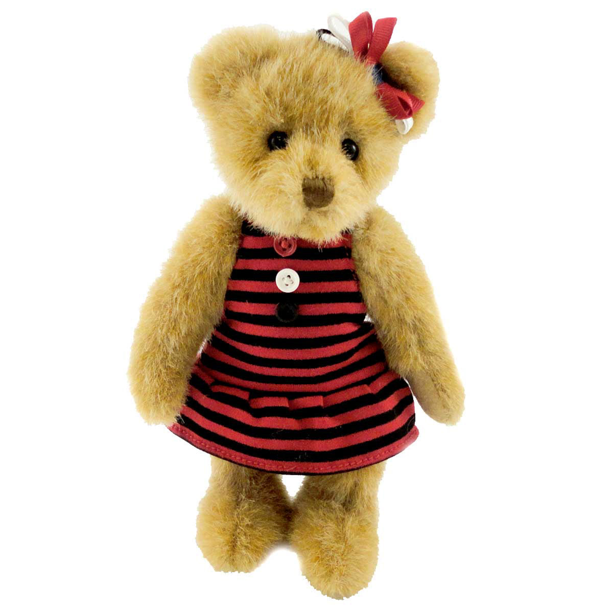 (15623) Molly.