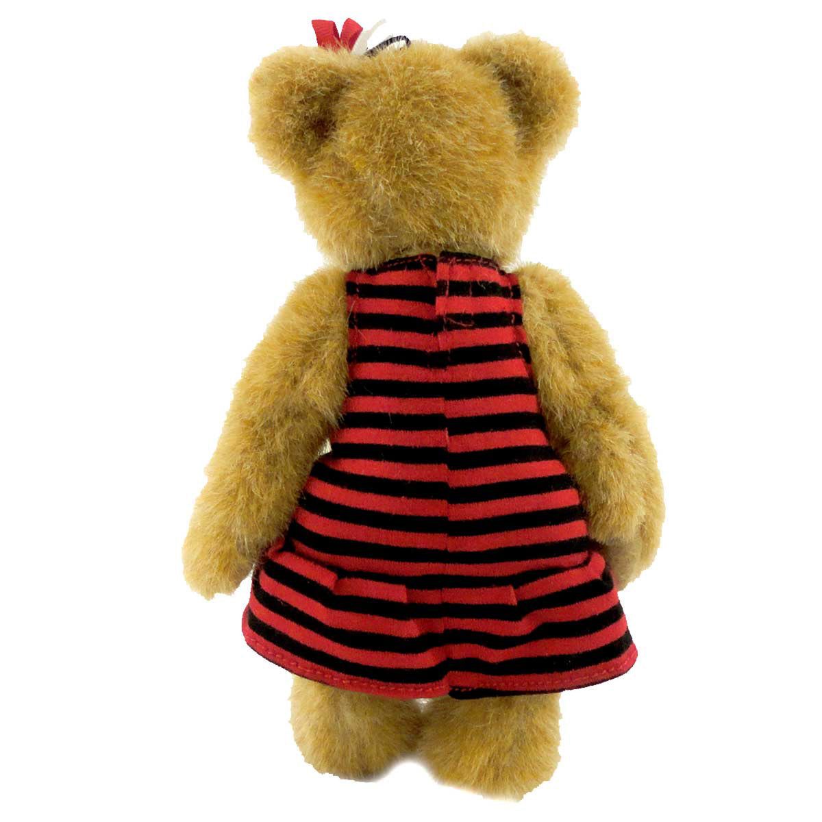 Boyds Bears Molly. - - SBKGifts.com