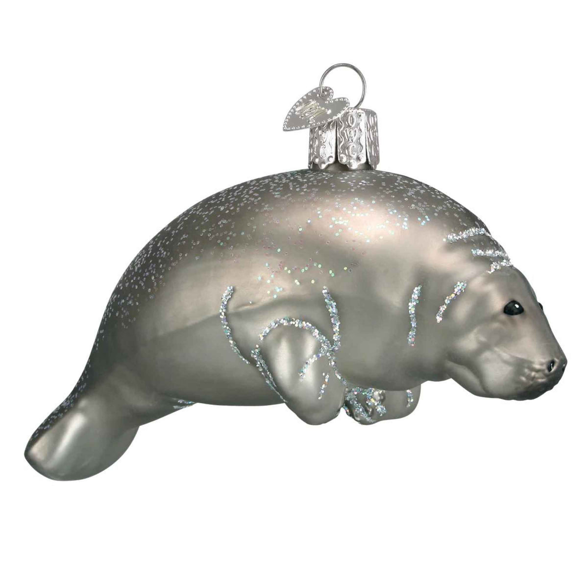 (15725) Manatee