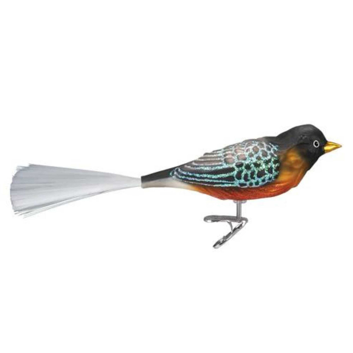 (15772) Robin