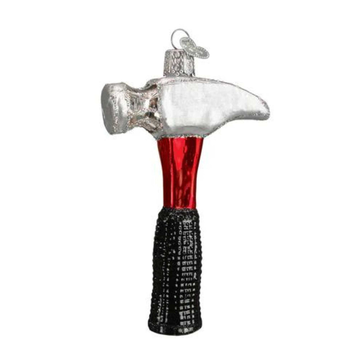 (15773) Claw Hammer