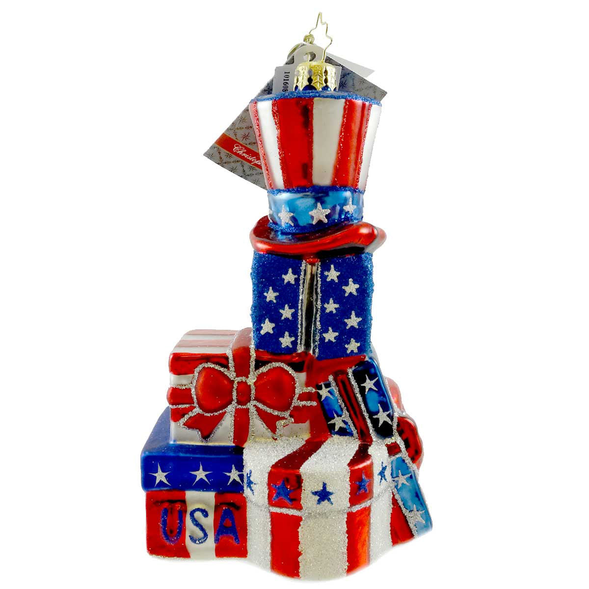 (15955) Grand Ole Gifts