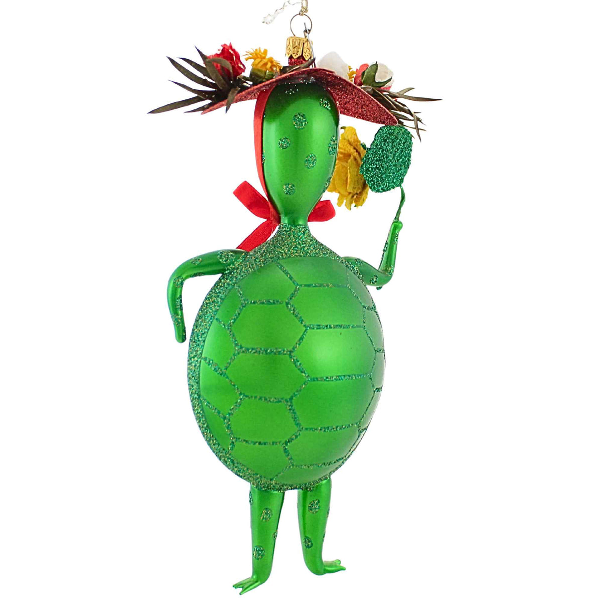 Jinglenog Murtle - - SBKGifts.com