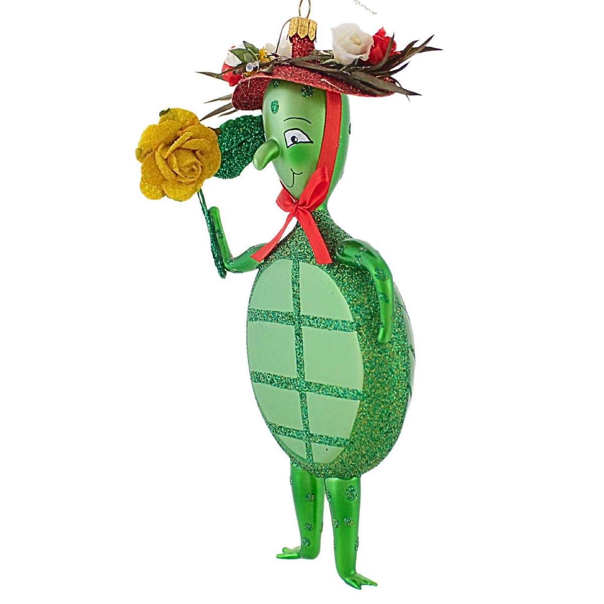 Jinglenog Murtle - - SBKGifts.com