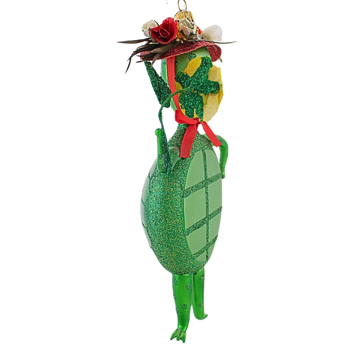 Jinglenog Murtle - - SBKGifts.com