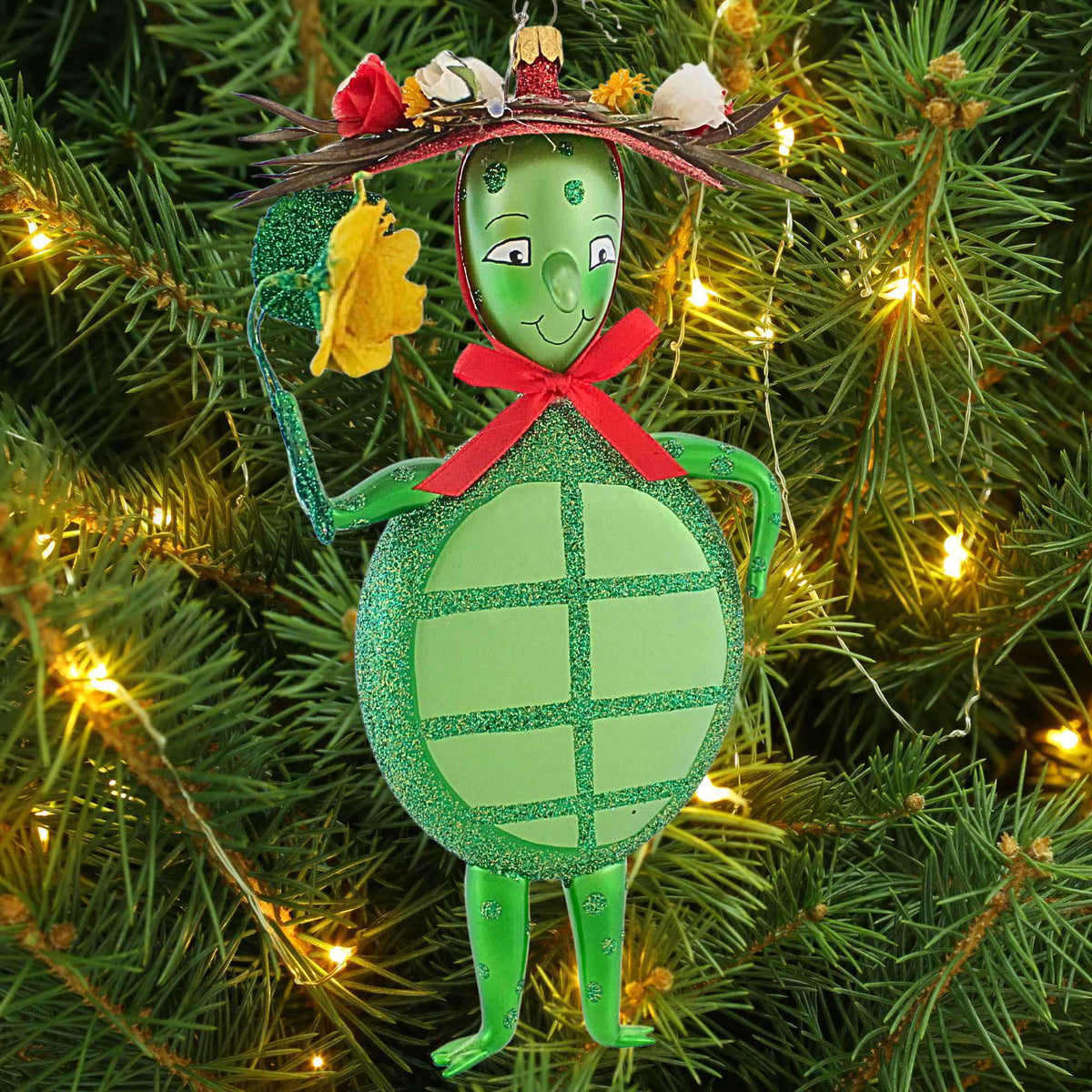 Jinglenog Murtle - - SBKGifts.com