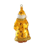 Larry Fraga Golden Sunshine - - SBKGifts.com