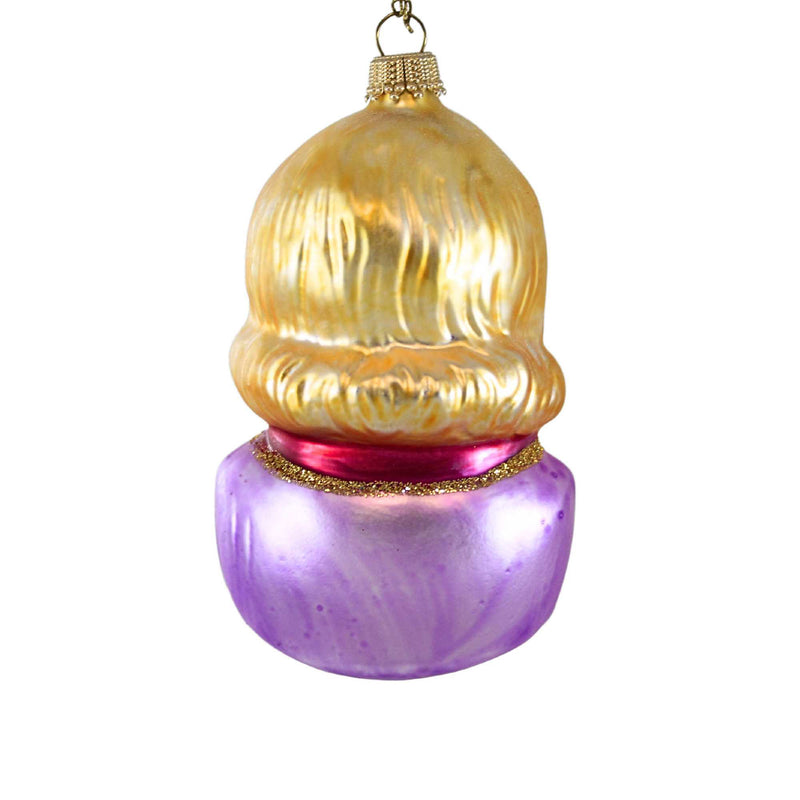 Larry Fraga Margie - - SBKGifts.com