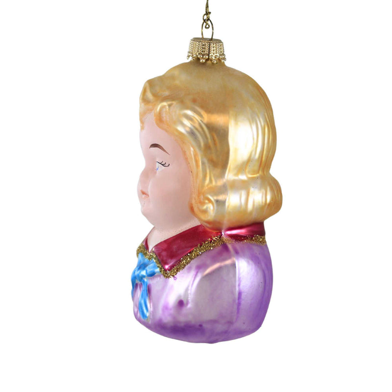 Larry Fraga Designs Margie - - SBKGifts.com