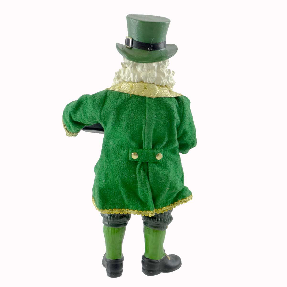 Possible Dreams Something Cold Something Gold - - SBKGifts.com