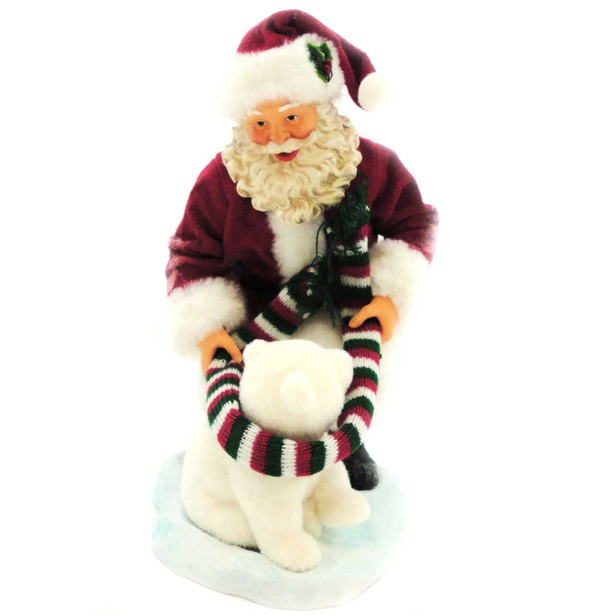 (16305) Polar Fleece