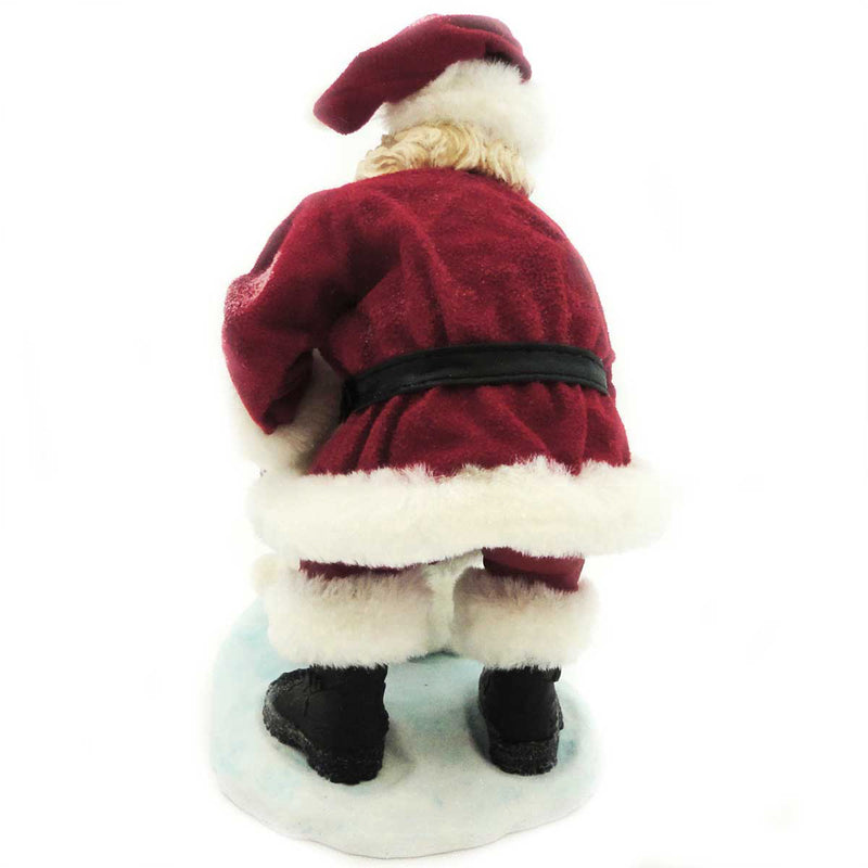 Possible Dreams Polar Fleece - - SBKGifts.com