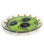 Tabletop Spider Fused Plate - - SBKGifts.com