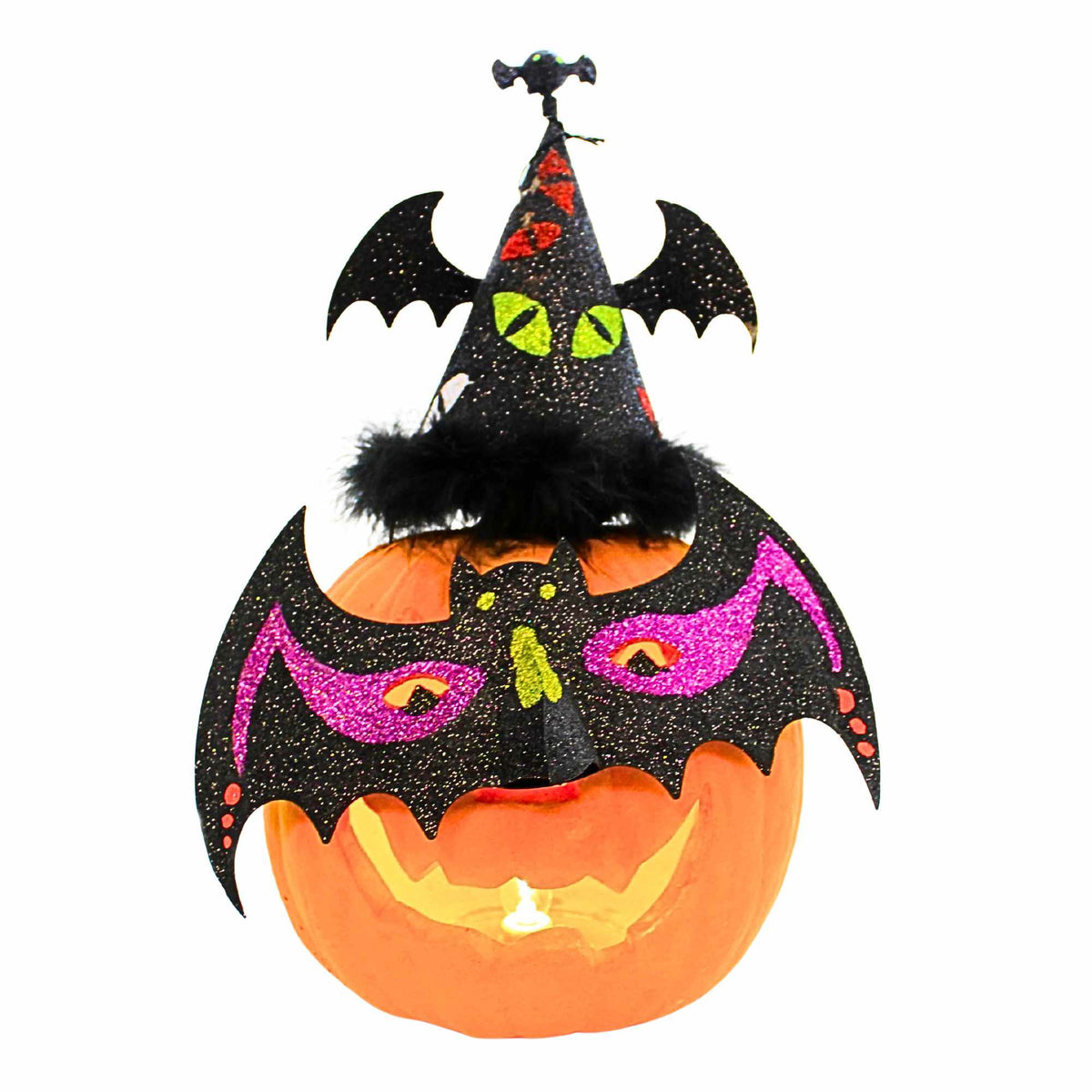 BAT