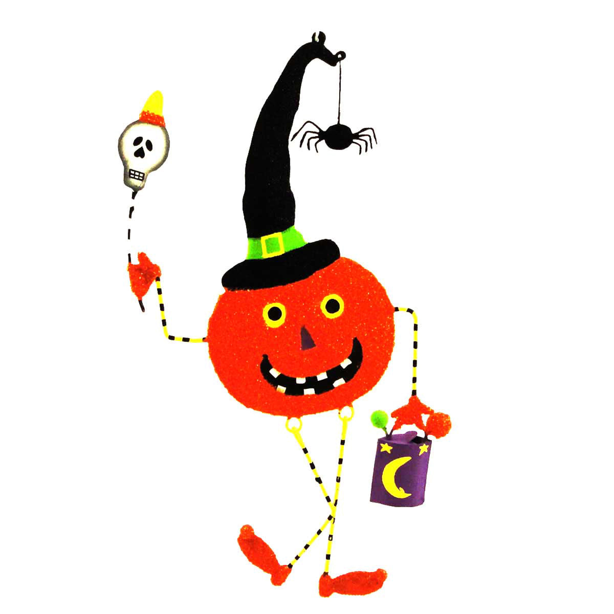 WITCH