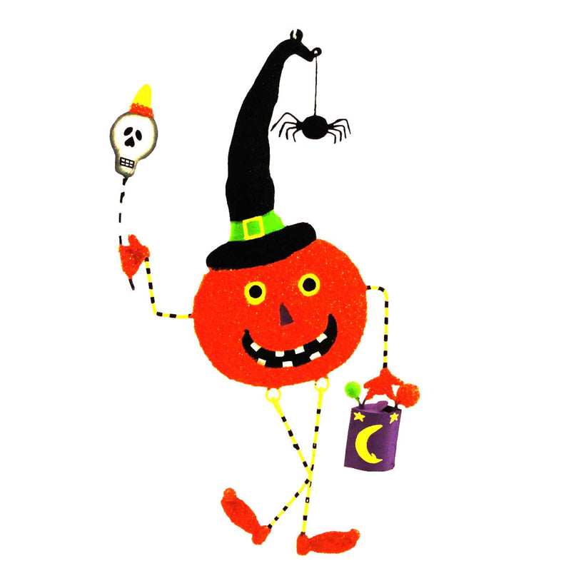 WITCH