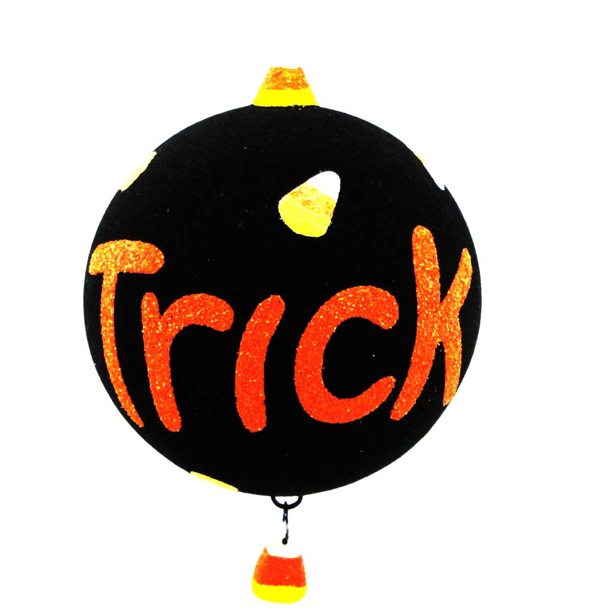 TRICK