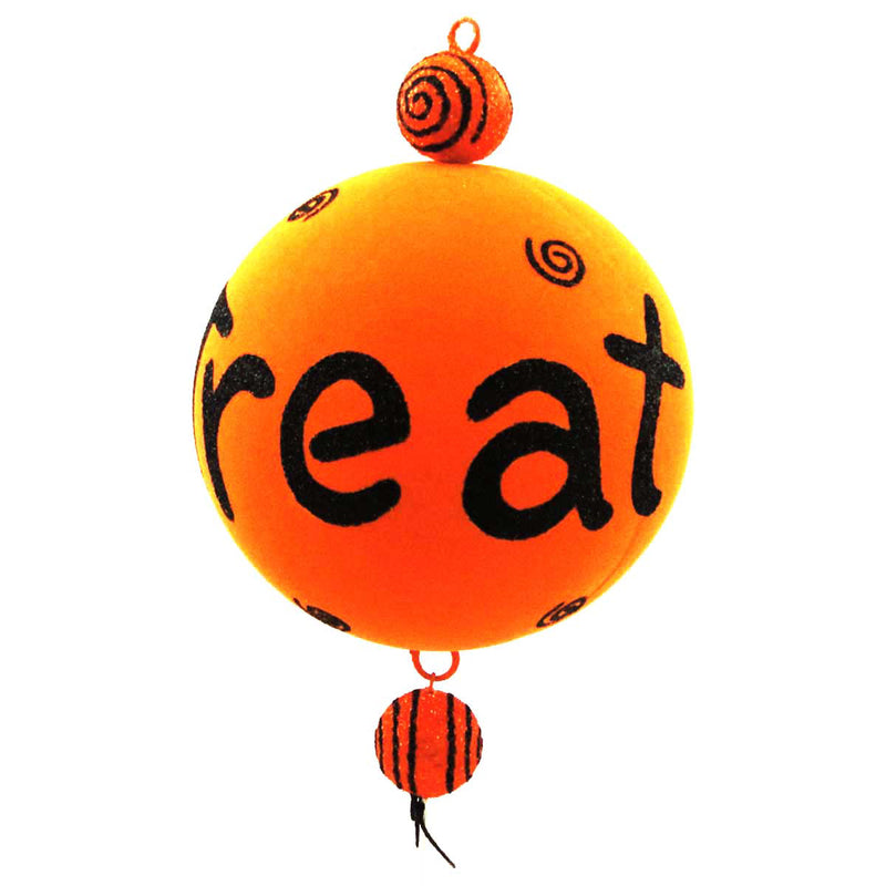 TREAT
