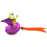 Halloween Booville Bat Ride - - SBKGifts.com