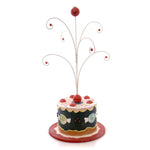 Tabletop Cupcake Display Tree Mixed Media Cake Party Centerpiece 68710 (16465)