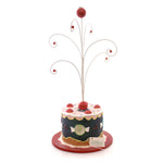 Tabletop Cupcake Display Tree - - SBKGifts.com