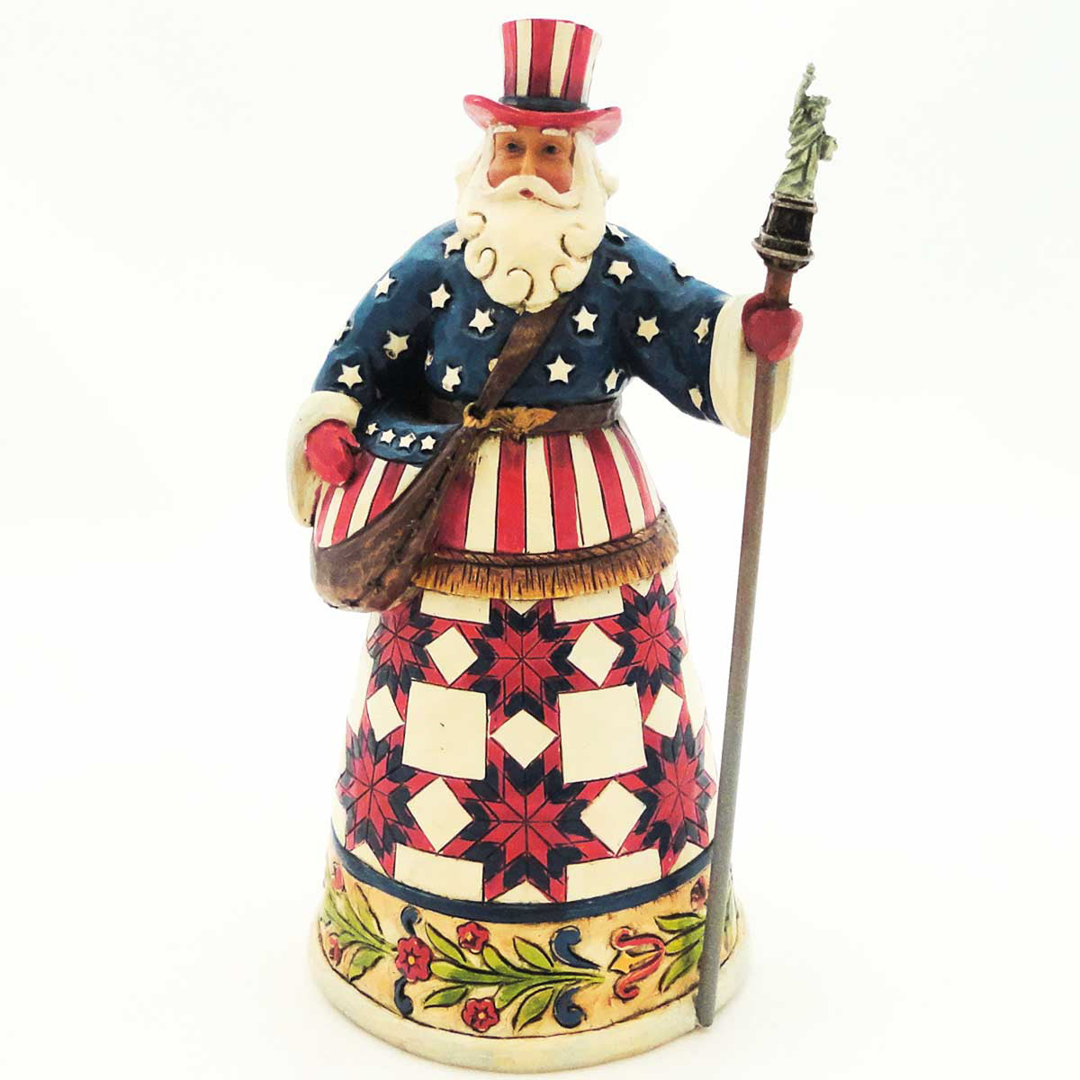 (16471) Perfectly Festive In All Fifty States