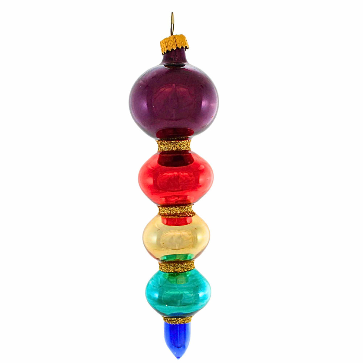 (16521) Multi Icicle