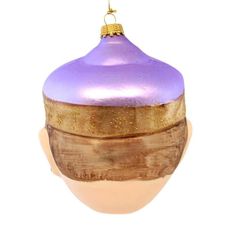 Larry Fraga Larry - - SBKGifts.com