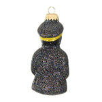 Larry Fraga Policeman Tony - - SBKGifts.com