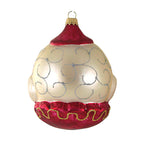 Larry Fraga Monkey Face - - SBKGifts.com