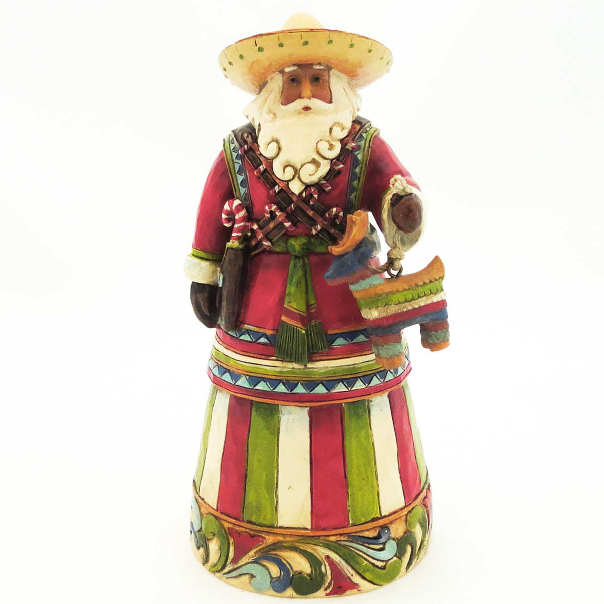 (16565) Feliz Navidad