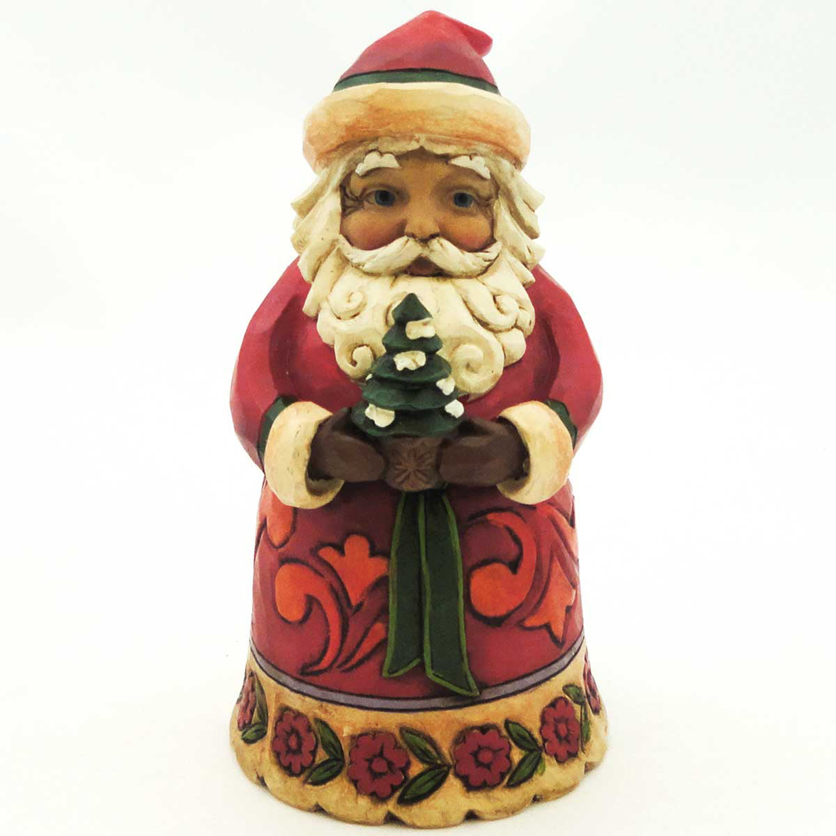 (16616) Christmas Cheer Given Here