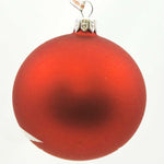 Tannenbaum Treasures Christmas Red Door - - SBKGifts.com