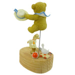 Cherished Teddies Finlay - - SBKGifts.com